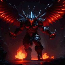 Balrog